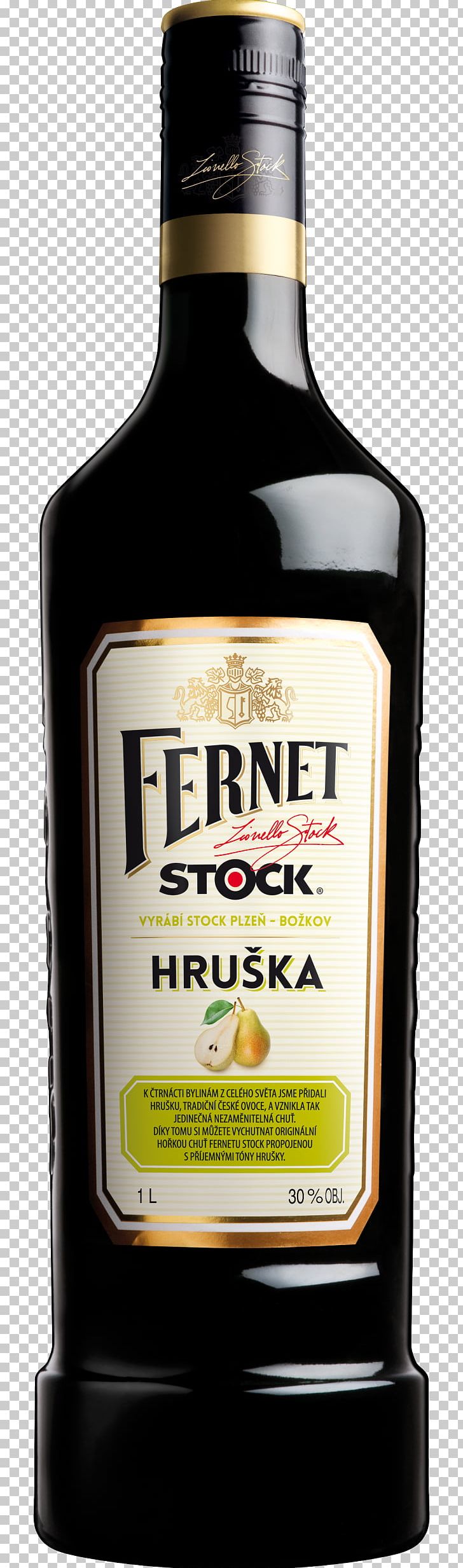 Fernet Stock Liqueur Distilled Beverage Stock Spirits PNG, Clipart, 1 L, Alcohol, Alcoholic Beverage, Alcoholic Drink, Aperitif Free PNG Download