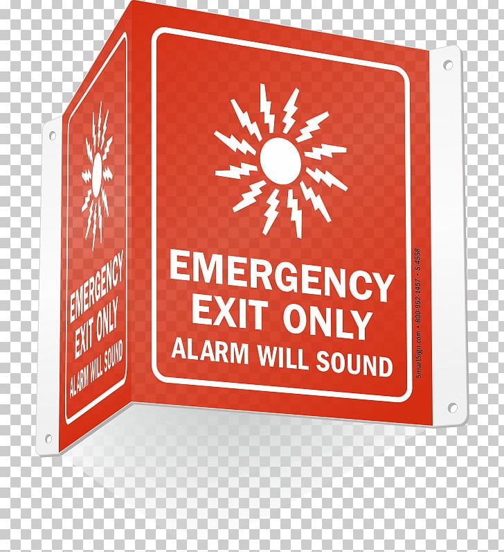 Fire Alarm System Exit Sign Fire Door Fire Escape PNG, Clipart, Alarm Device, Area, Brand, Door, Door Hanger Free PNG Download