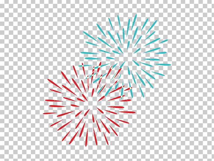 Fireworks Computer Icons Graphic Design PNG, Clipart, Art, Circle, Computer Icons, Desktop Wallpaper, Fireworks Free PNG Download