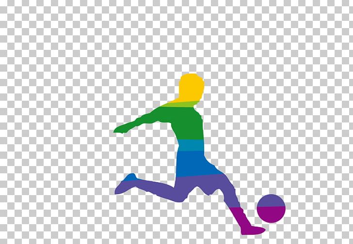 Football Player American Football Athlete PNG, Clipart, Ball, Computer Wallpaper, Football, Footballer, Football Logo Free PNG Download