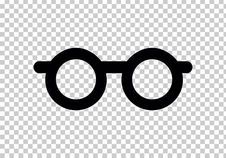 Glasses Eyewear Computer Icons PNG, Clipart, Black, Black And White, Brand, Circle, Computer Icons Free PNG Download