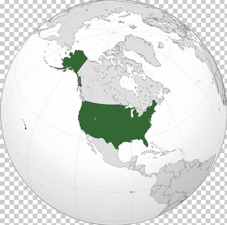 Globe United States World Map PNG, Clipart, Blank Map, Earth, Globe, Green, Location Free PNG Download