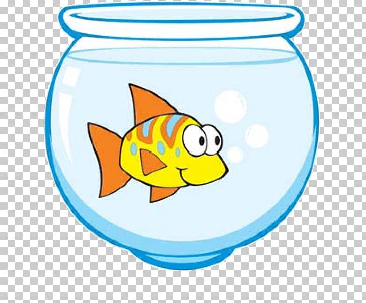 Goldfish Drawing PNG, Clipart, Aquarium, Area, Black And White, Drawing, Fish Free PNG Download