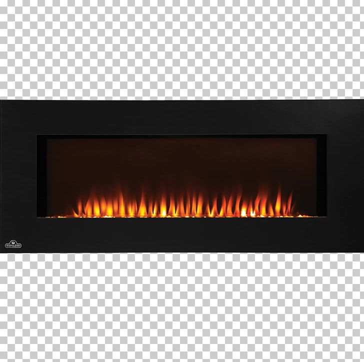 Hearth Electric Fireplace Fireplace Insert Living Room Png