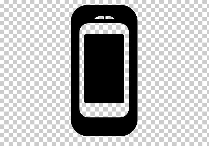 HTC First Mobile Phone Accessories Computer Icons Android Telephone PNG, Clipart, Android, Battery Charger, Black, Cellphone, Communication Device Free PNG Download