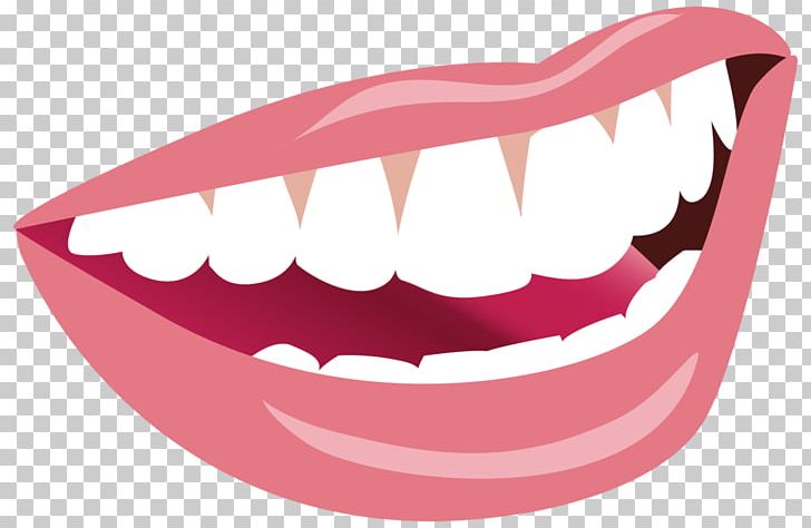 Human Mouth PNG, Clipart, Cheek, Dentures, Document, Facial Expression, Fang Free PNG Download