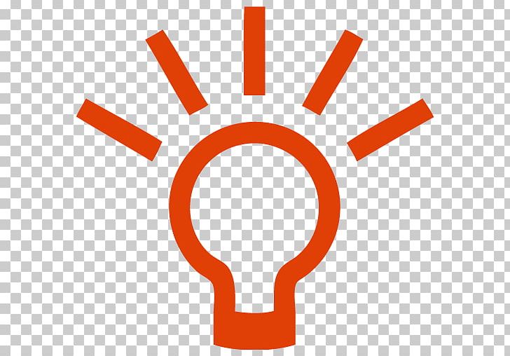 Incandescent Light Bulb Lamp Lighting Computer Icons PNG, Clipart, Area, Blacklight, Brand, Circle, Computer Icons Free PNG Download