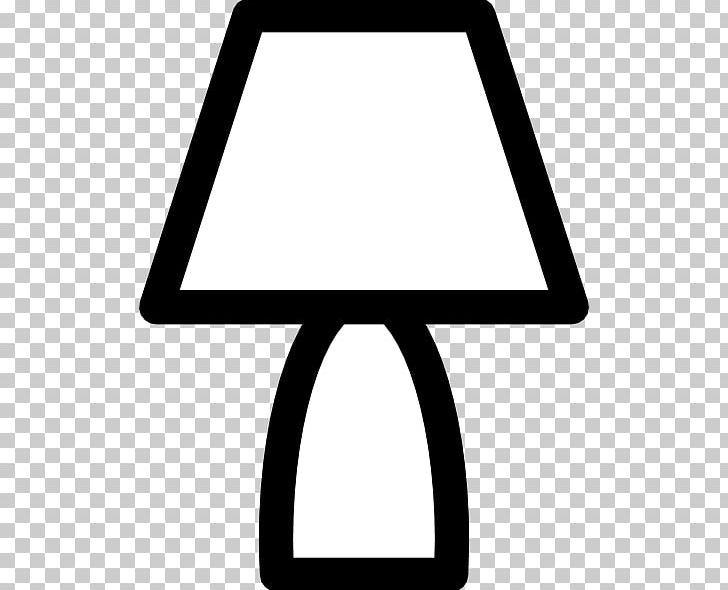 Incandescent Light Bulb Lava Lamp PNG, Clipart, Angle, Area, Black, Black And White, Christmas Lights Free PNG Download
