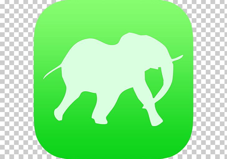 Indian Elephant African Elephant Horse Cattle Wildlife PNG, Clipart, Animals, App, Area, Cattle, Cattle Like Mammal Free PNG Download