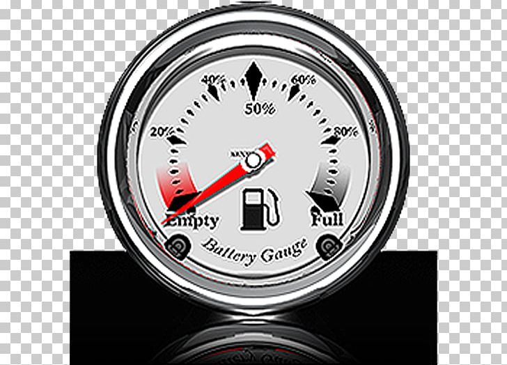 IPhone 4 Motor Vehicle Speedometers Tachometer PNG, Clipart, Brand, Fuel Gauge, Gauge, Hardware, Iphone Free PNG Download