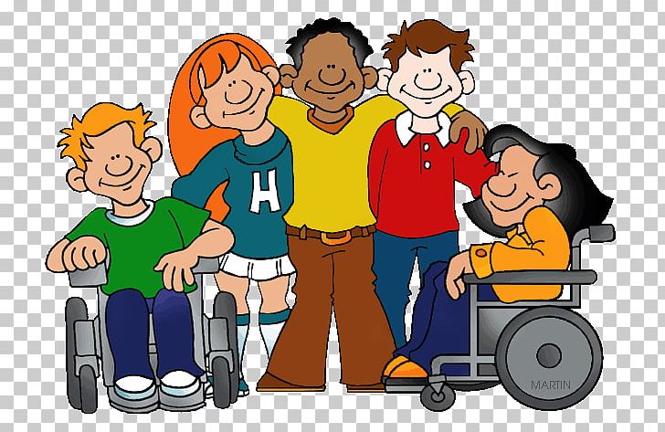 Jordan Elementary School Special Education Inclusion PNG, Clipart, Cartoon, Child, Classroom, Communication, Disability Free PNG Download