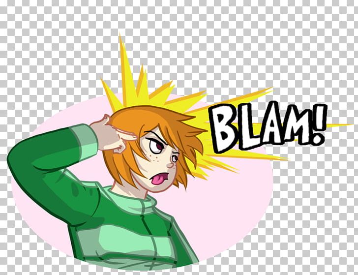 Kim Pine Drawing Character Doodle PNG, Clipart, Anime, Art, Cartoon, Character, Computer Free PNG Download