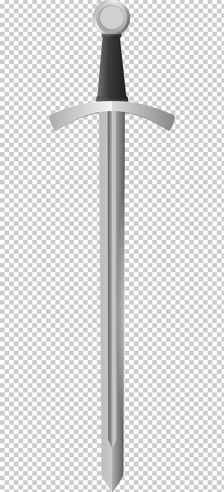 knight swords png
