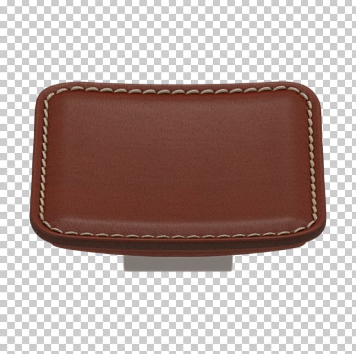 Leather Rectangle PNG, Clipart, Ah 64, Art, Brown, Leather, Rectangle Free PNG Download