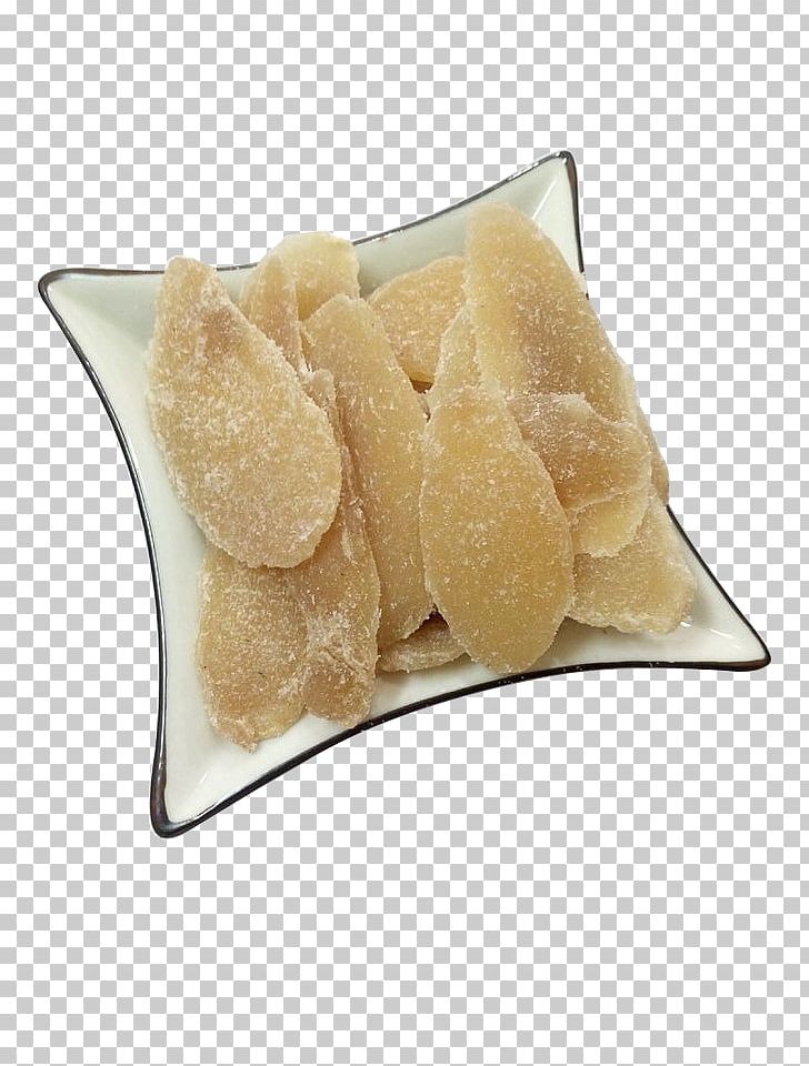 Li Hing Mui Icon PNG, Clipart, Download, Dried, Dried Fruit, Dry, Encapsulated Postscript Free PNG Download