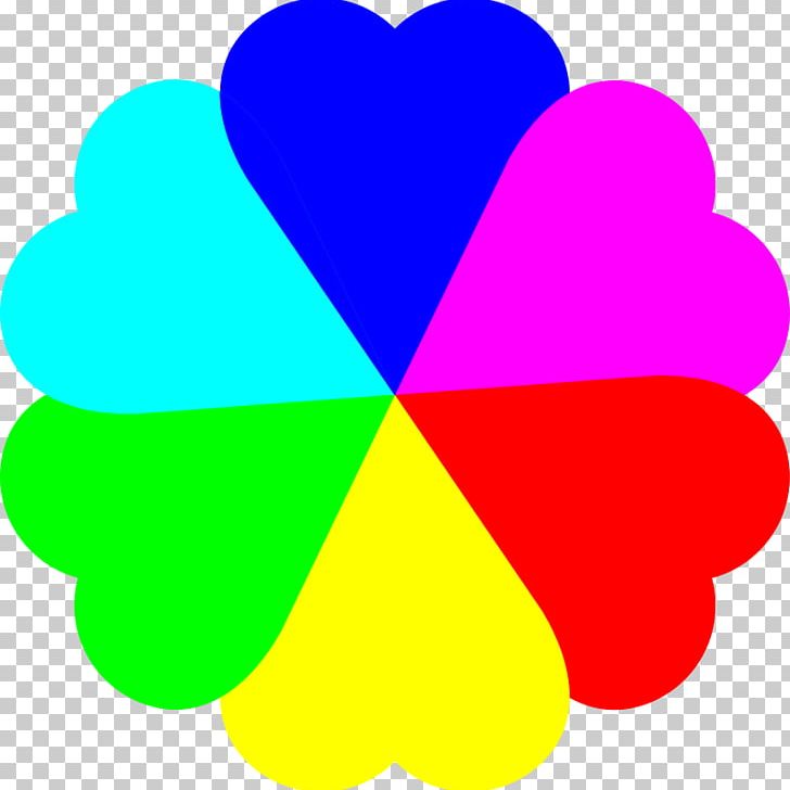 Light Baidu Wangpan Color PNG, Clipart, Area, Baidu Wangpan, Circle, Cmyk Color Model, Color Free PNG Download