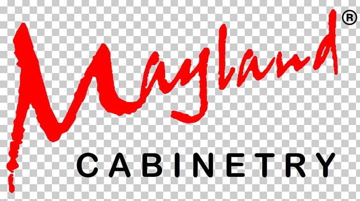 Logo Mayland Cabinets Maryland Cabinetry Brand PNG, Clipart, Area, Bms, Brand, Bubbly, Cabinet Free PNG Download