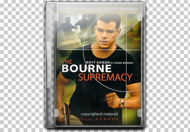 Matt Damon The Bourne Supremacy Jason Bourne The Bourne Film Series PNG, Clipart, 720p, Axxo, Bourne Film Series, Bourne Identity, Bourne Legacy Free PNG Download