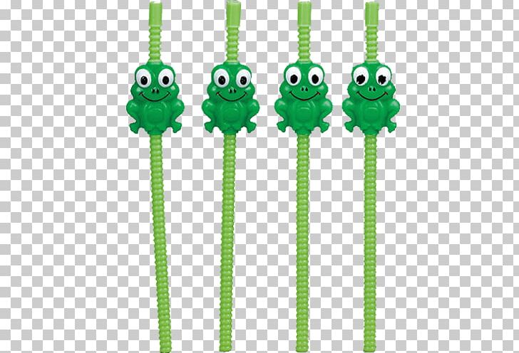 Matzo Passover Seder Frog Drinking Straw PNG, Clipart, Animals, Body Jewelry, Drinking, Drinking Straw, Eraser Free PNG Download