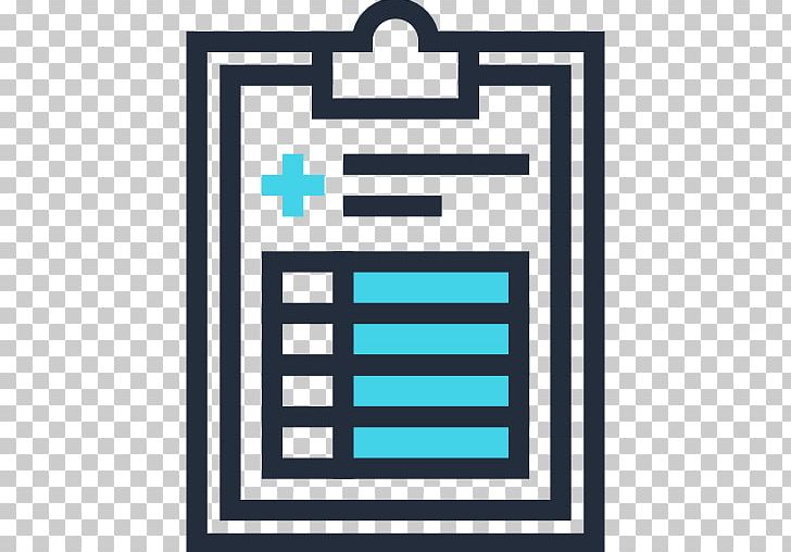 Medicine Medical Prescription Physician Pharmaceutical Drug Health Care PNG, Clipart, Angle, Area, Brand, Clinica Deladent, Computer Icons Free PNG Download