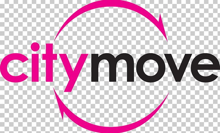Mover CityMove Removals Relocation Melbourne Packaging And Labeling PNG, Clipart, Area, Brand, Circle, Elite Removalists Brisbane, Graphic Design Free PNG Download