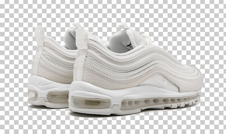 Nike Air Max 97 Nike Free Sneakers PNG, Clipart, Air Max, Athletic Shoe, Beige, Cross Training Shoe, Fashion Free PNG Download