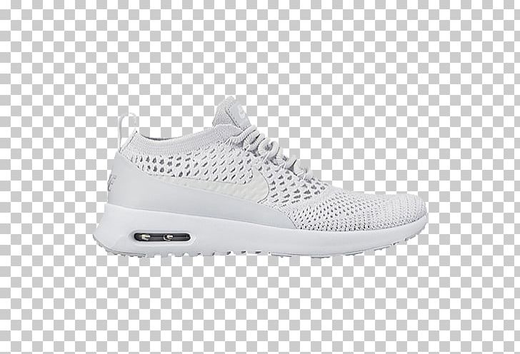 Nike Air Max Thea Women's Sports Shoes Nike Women's Air Max Thea Ultra Flyknit Shoe PNG, Clipart,  Free PNG Download