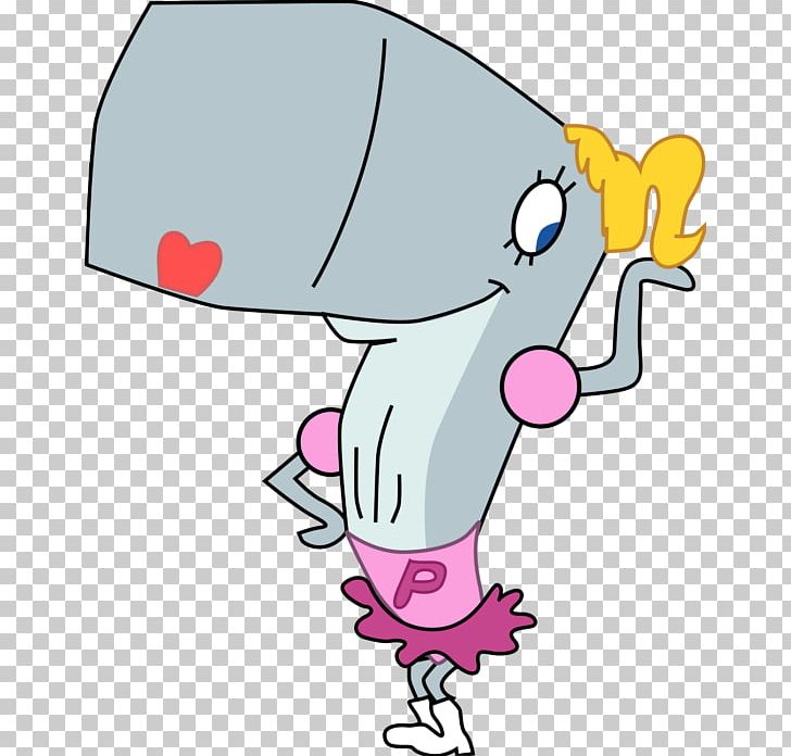 Pearl Krabs Mr. Krabs Plankton And Karen Larry The Lobster Mrs. Puff PNG, Clipart, Artwork, Beak, B Logo, Character, Gary Free PNG Download