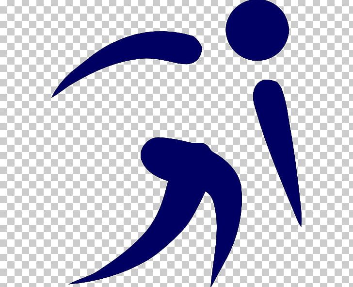 Pictogram Sport Ten-pin Bowling PNG, Clipart, Area, Artwork, Computer Icons, Information, Line Free PNG Download