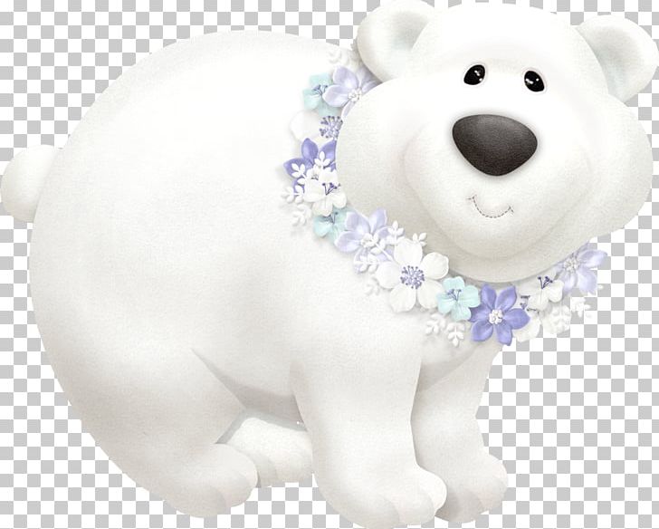 Polar Bear Snow PNG, Clipart, Animal, Animals, Bear, Carnivoran, Christmas Free PNG Download