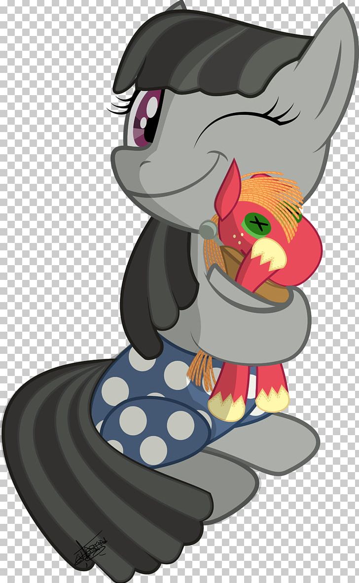 Pony Rainbow Dash Pinkie Pie Applejack Big McIntosh PNG, Clipart, Applejack, Art, Big Mcintosh, Cartoon, Female Free PNG Download