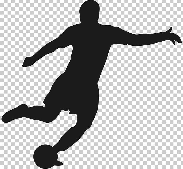 Pro Evolution Soccer 2018 PlayStation 3 Patch PNG, Clipart, Arm, Black, Black And White, Download, Electronics Free PNG Download