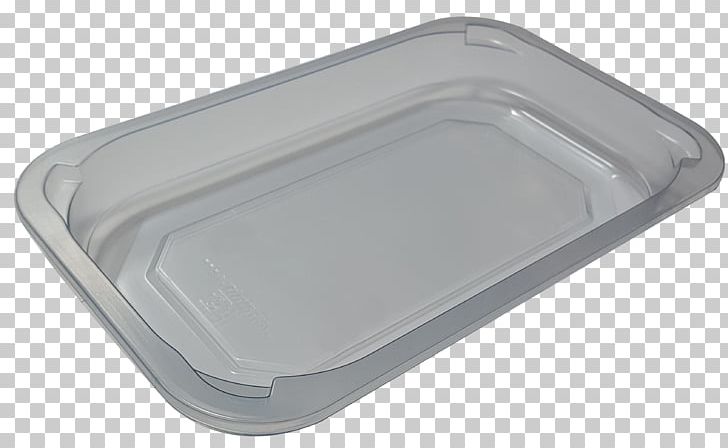 Product Design Plastic Rectangle PNG, Clipart, Glass, Material, Others, Peel, Pet Free PNG Download