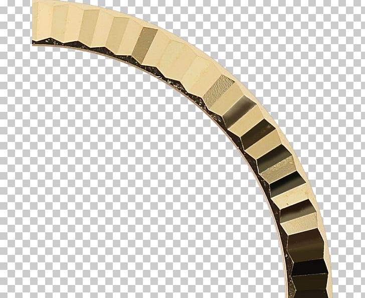 Rolex Day-Date Gold Diamond Cut PNG, Clipart, Baguette, Colored Gold, Diamond, Diamond Cut, Gold Free PNG Download