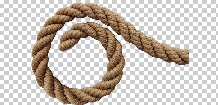 Rope Curl PNG, Clipart, Objects, Rope Free PNG Download