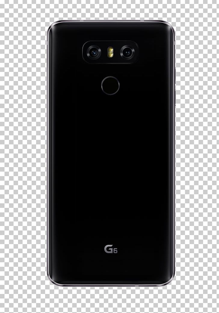 Samsung GALAXY S7 Edge Samsung Galaxy S9 Samsung Galaxy S II Telephone Smartphone PNG, Clipart, Android, Black, Electronic Device, Feature Phone, Gadget Free PNG Download