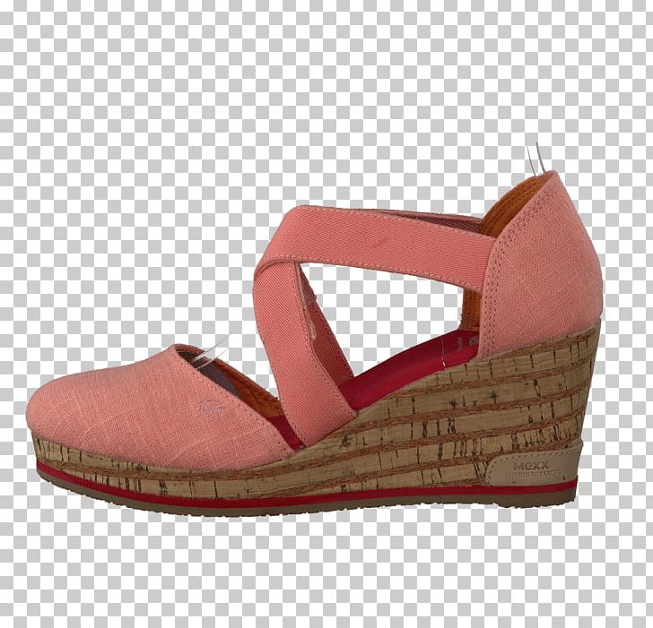 Sandal Shoe Walking PNG, Clipart, Beige, Fashion, Footwear, Outdoor Shoe, Sandal Free PNG Download