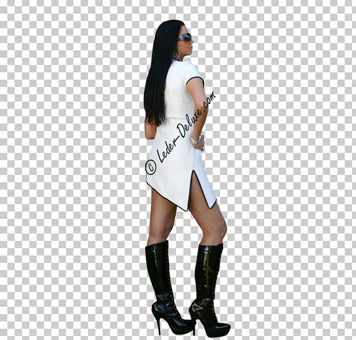 Shoe Shoulder Costume Knee PNG, Clipart, Clothing, Costume, Footwear, Joint, Knee Free PNG Download