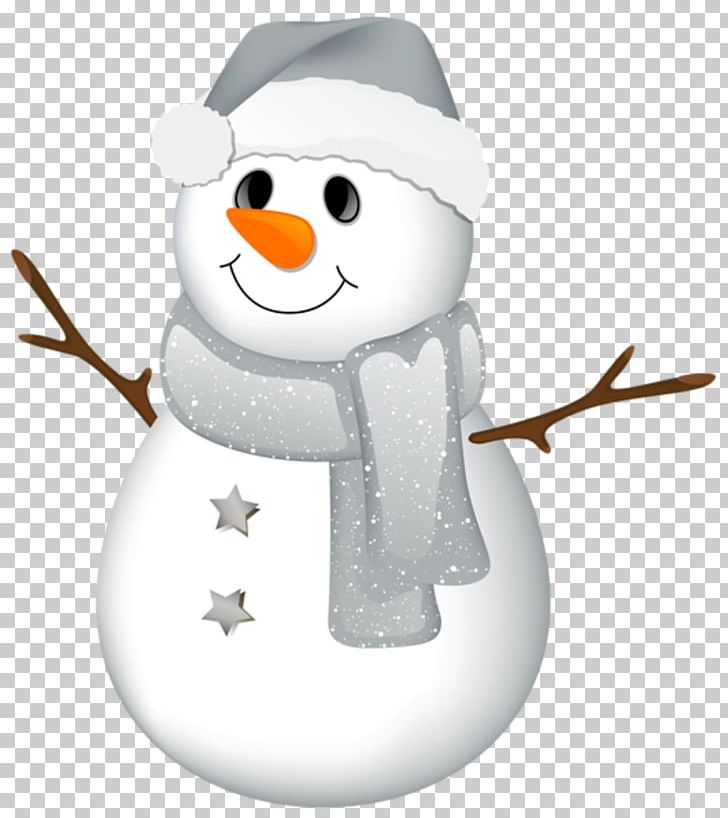Snowman Desktop PNG, Clipart, Christmas, Christmas Ornament, Desktop Wallpaper, Frosty The Snowman, Kaz Free PNG Download