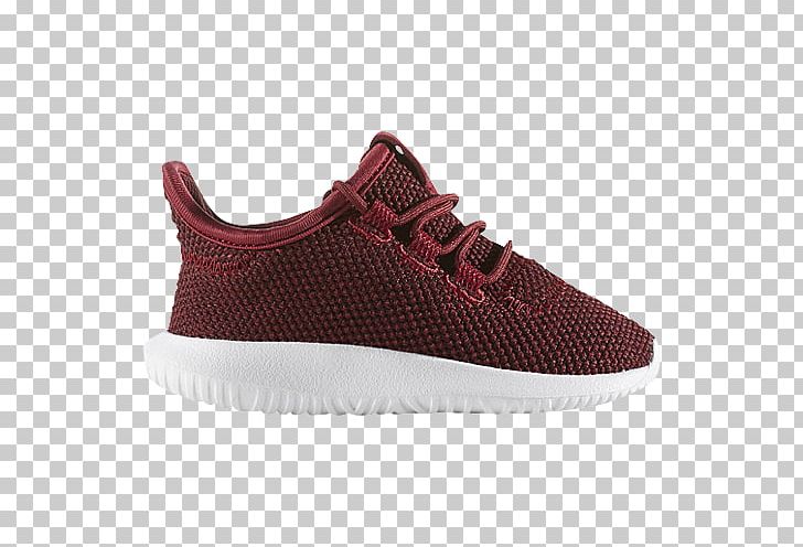 Sports Shoes Adidas 10 Toddler Tubular Shadow I Fashion Sneakers Footwear PNG, Clipart, Adidas, Adidas Originals, Adidas Superstar, Basketball Shoe, Clothing Free PNG Download