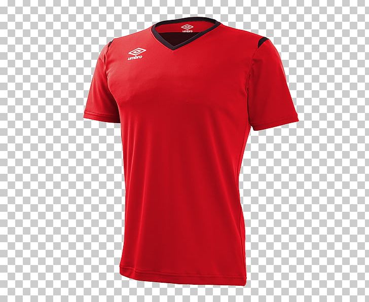 T-shirt Portland Trail Blazers Nike American Football Dry Fit PNG, Clipart, Active Shirt, Adidas, American Football, Clothing, Dry Fit Free PNG Download