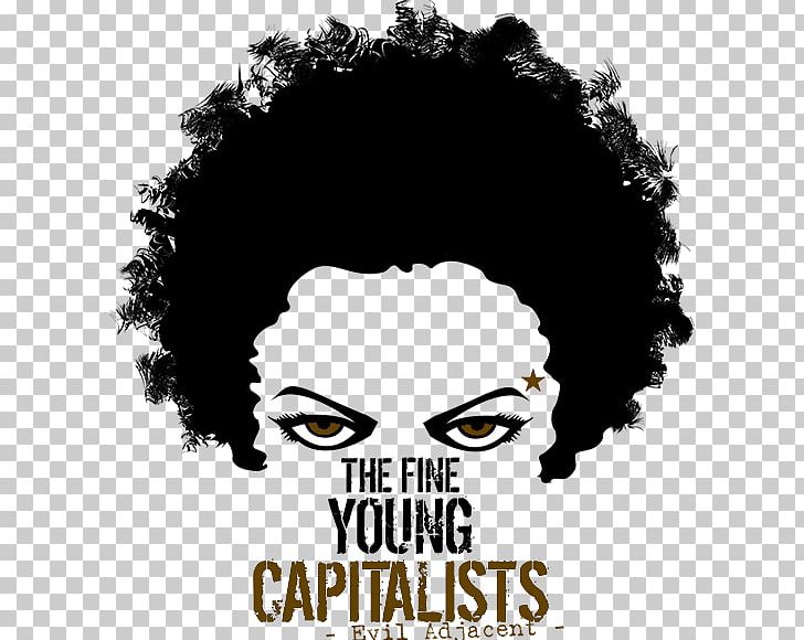 The Fine Young Capitalists Gamergate Controversy Video Game Logo PNG, Clipart, 19 August, Album Cover, Brand, Brianna Wu, Controversy Free PNG Download
