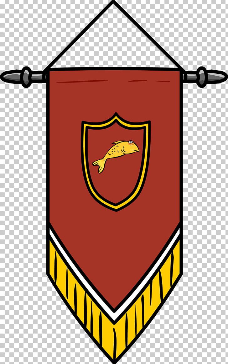 The Sims Medieval Middle Ages Banner Flag PNG, Clipart, Area, Banner, Banner Of Arms, Clip Art, Coat Of Arms Free PNG Download