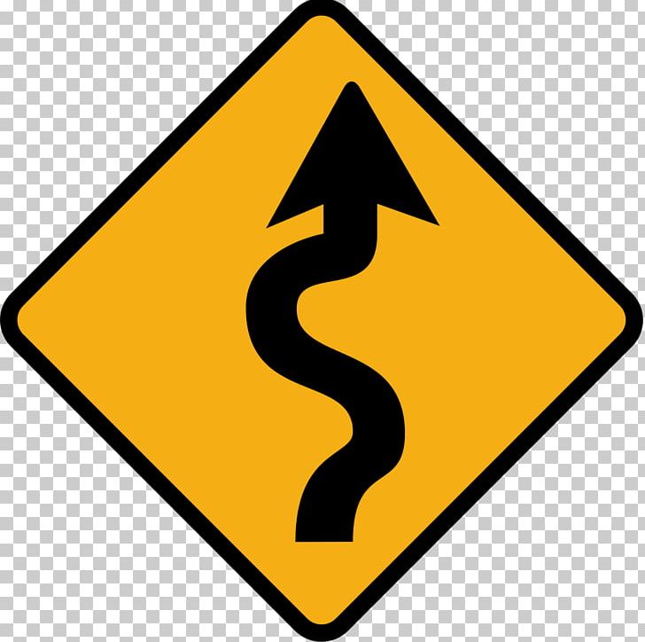 Traffic Sign Warning Sign Road Driving PNG, Clipart, Area, Brand, Driving, Lane, Line Free PNG Download