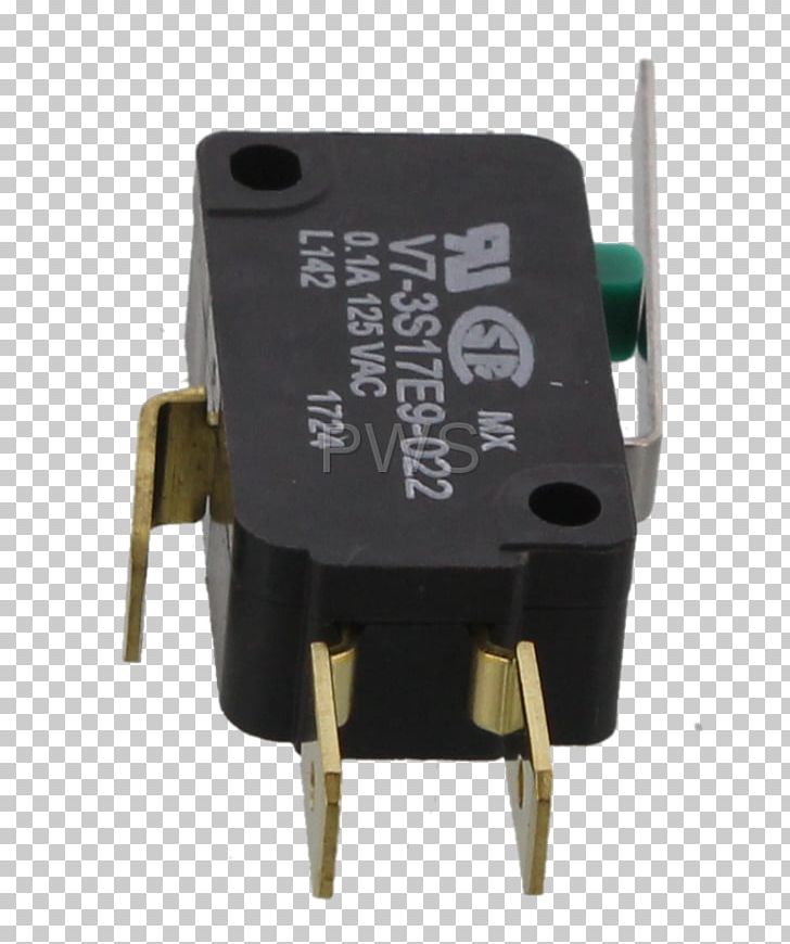Transistor Switch PNG, Clipart,  Free PNG Download
