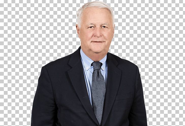 United States European Command Curtis Scaparrotti Lawyer Real Estate PNG, Clipart, Business, Business Executive, Businessperson, Entrepreneur, Formal Wear Free PNG Download