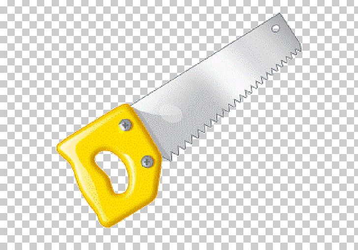 Utility Knives Table Saws Tool Knife PNG, Clipart, Angle, Blade, Cutting, Die Grinder, Electricity Free PNG Download