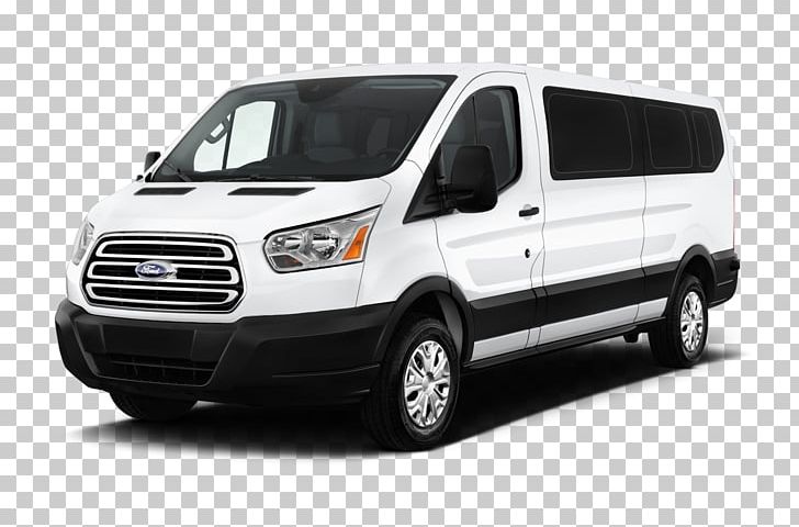 Van Ford Motor Company Car Ford Transit Connect PNG, Clipart, Automotive Exterior, Brand, Bumper, Car, Cars Free PNG Download