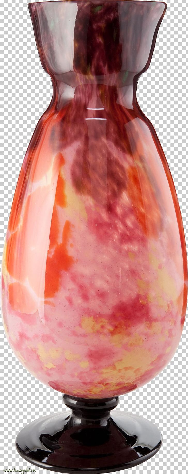 Vase .net Blog Glass PNG, Clipart, Advertising, Artifact, Blog, Car, Crock Free PNG Download