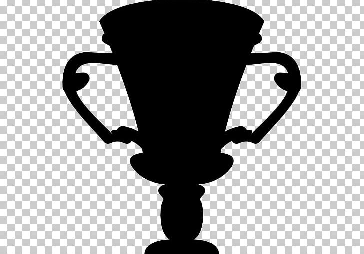 World Cup Football Sport Trophy PNG, Clipart, American Football, Ball, Black And White, Cup, Drinkware Free PNG Download